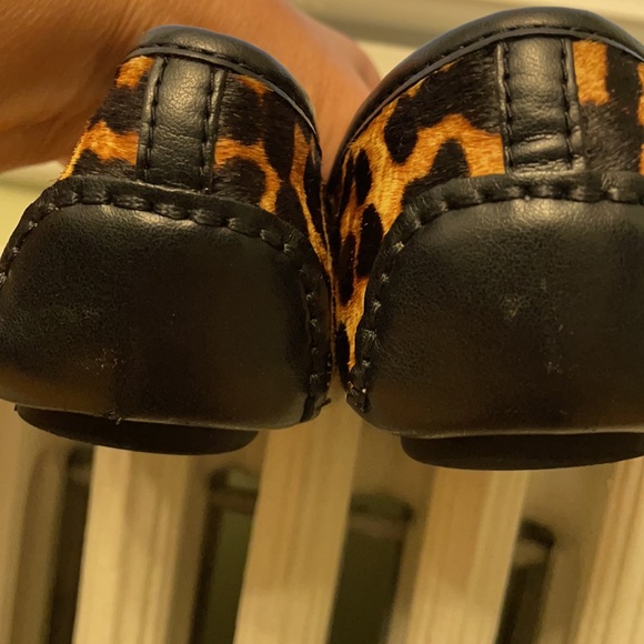 EUC flats - Picture 7 of 7